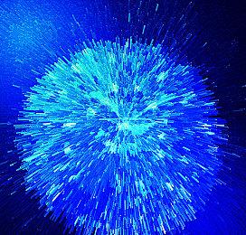 传闻：PS5很快将通过固件更新支持VRR可变刷新率